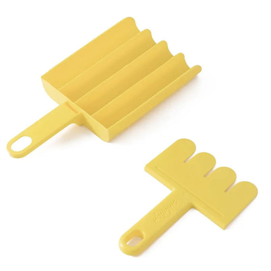 Maszyna do robienia klopsików