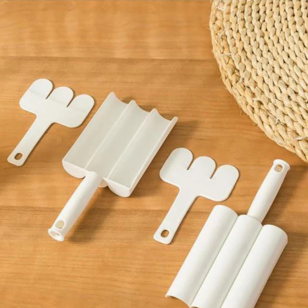 Maszyna do robienia klopsików