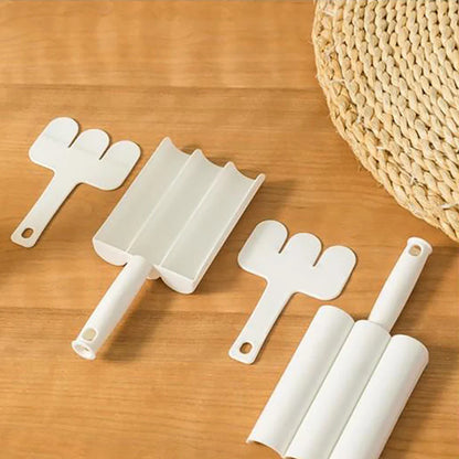 Maszyna do robienia klopsików