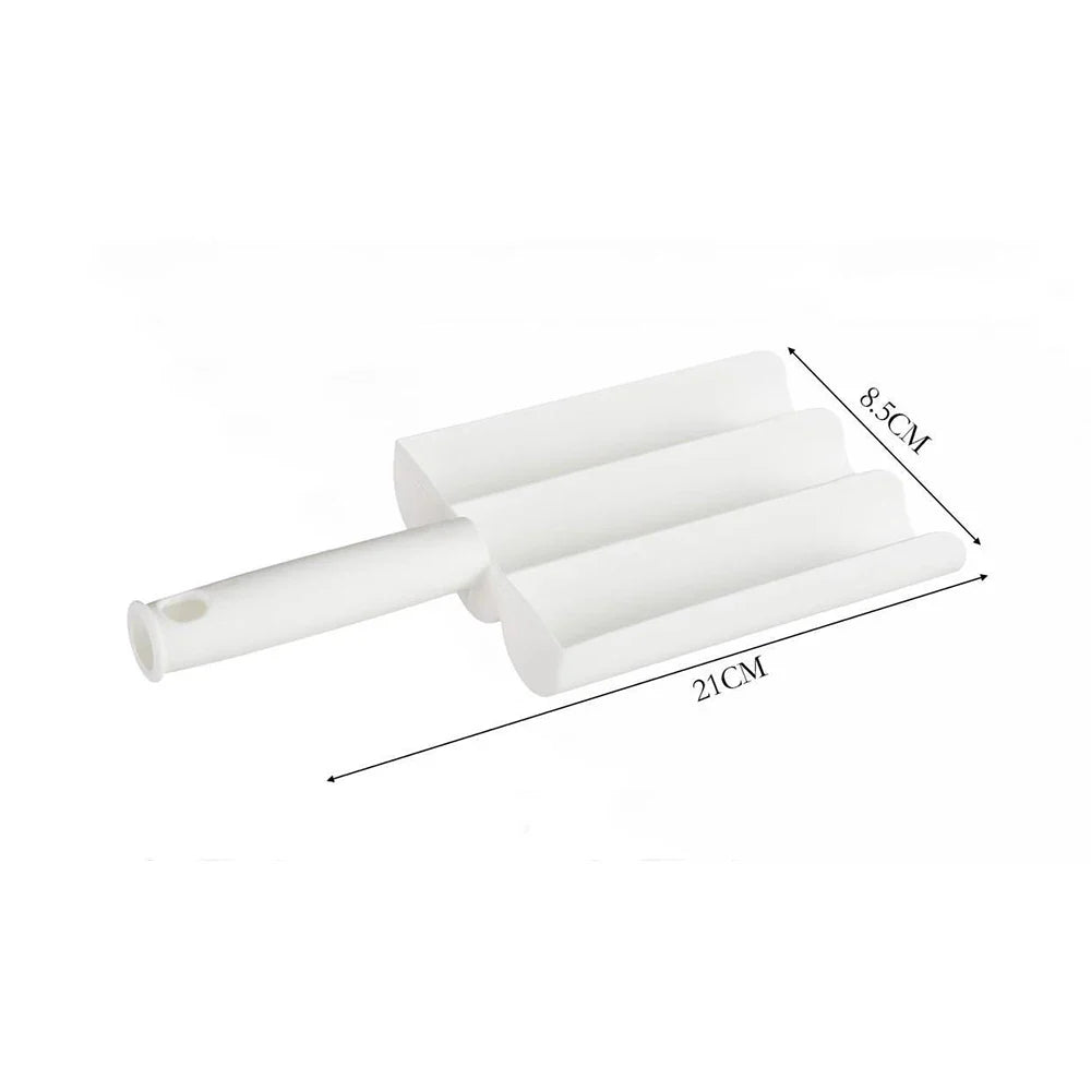 Maszyna do robienia klopsików