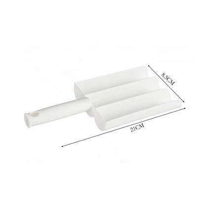 Maszyna do robienia klopsików