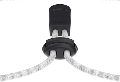 Okulary pływackie Speedo Unisex-Adult Sunny G 