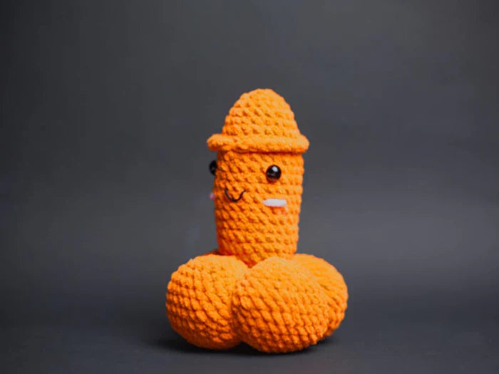 Niespodzianka Halloweenowa Duch