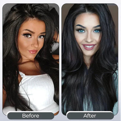 Krople zmieniające kolor SpectraEye Pro