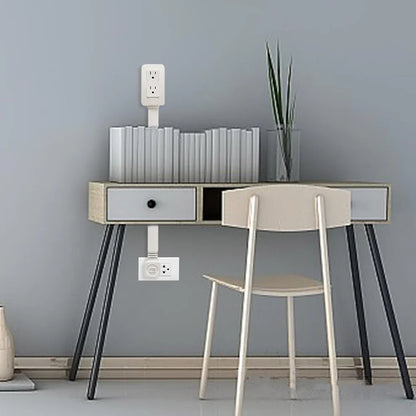 Rozszerzacz gniazd zasilania