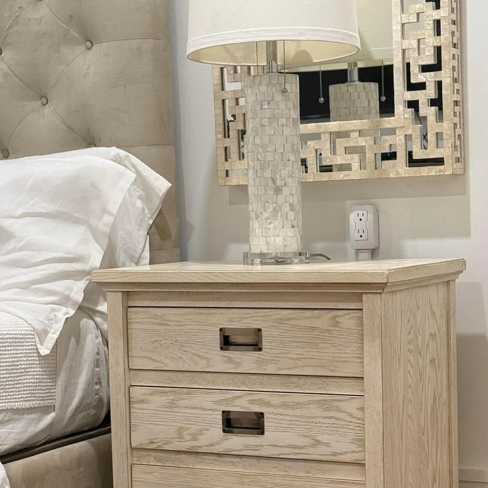 Rozszerzacz gniazd zasilania