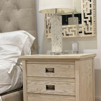 Rozszerzacz gniazd zasilania