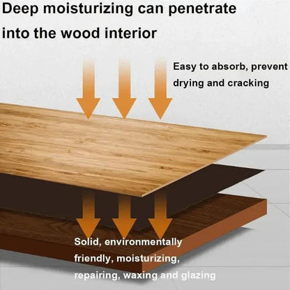 Ochronna maść do skóry