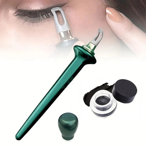 Zestaw eyelinerów Arcbelle