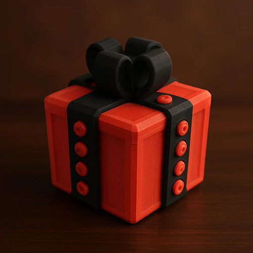 Denerwująca teraźniejszość