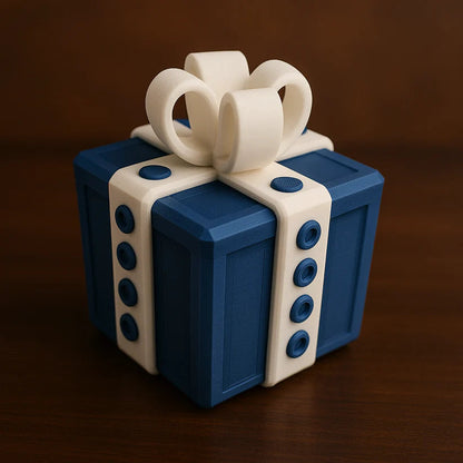 Denerwująca teraźniejszość