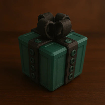 Denerwująca teraźniejszość