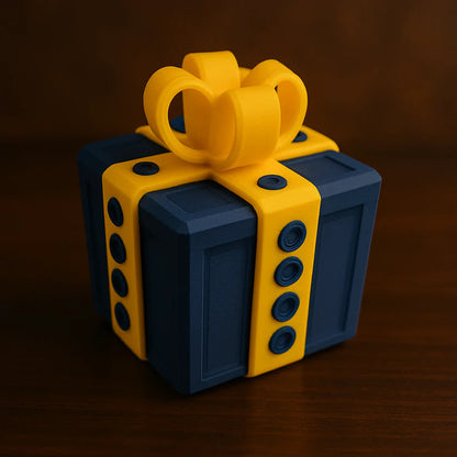 Denerwująca teraźniejszość