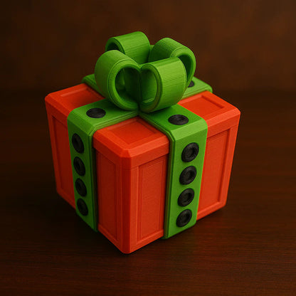 Denerwująca teraźniejszość