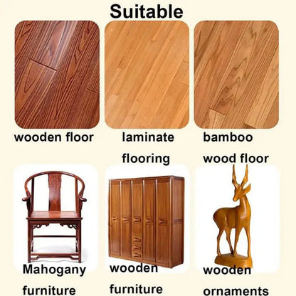 Ochronna maść do skóry