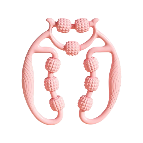 Zacisk do nóg okrągłych 