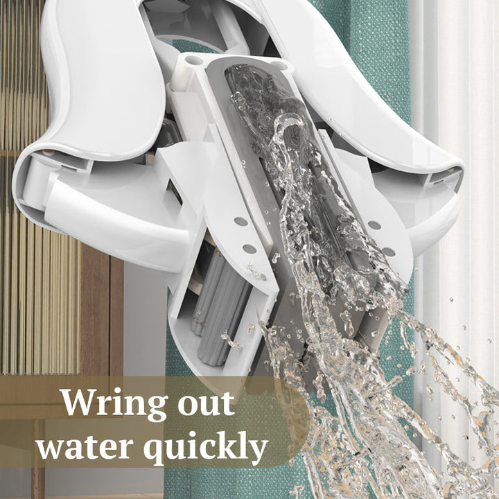 Mop gąbkowy ProClean do mycia ręcznego