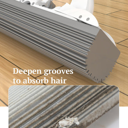 Mop gąbkowy ProClean do mycia ręcznego