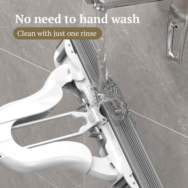 Mop gąbkowy ProClean do mycia ręcznego