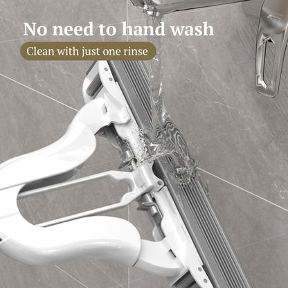 Mop gąbkowy ProClean do mycia ręcznego