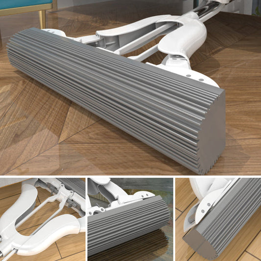 Mop gąbkowy ProClean do mycia ręcznego