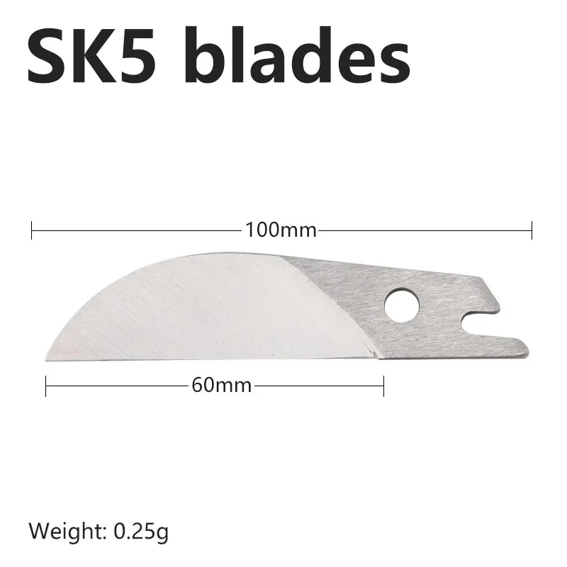 PrecisionMiter™ Pro do cięcia kątowego