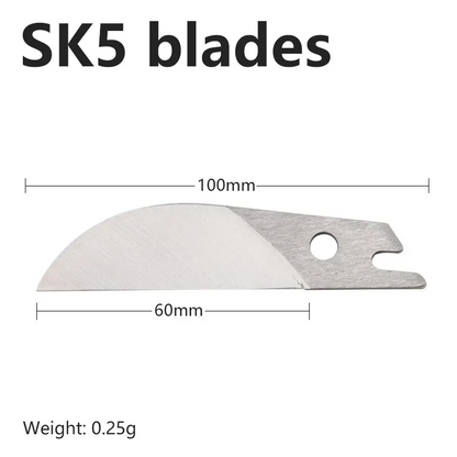 PrecisionMiter™ Pro do cięcia kątowego