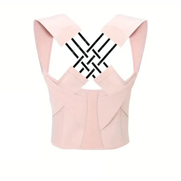 ORYGINALNY BOHATER PLECÓW