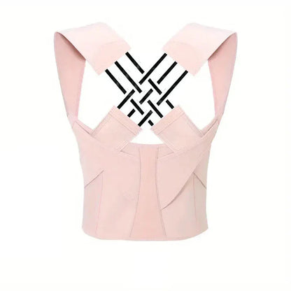 ORYGINALNY BOHATER PLECÓW