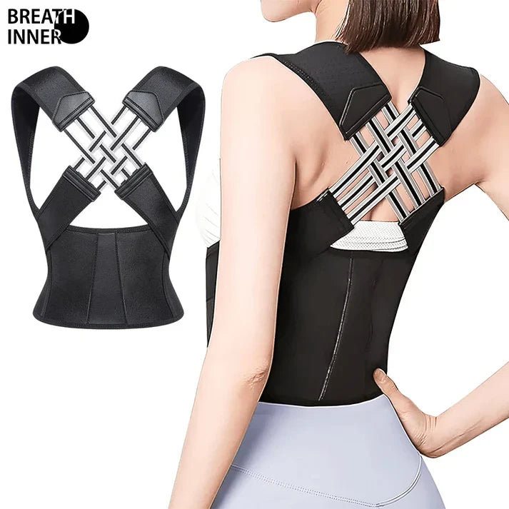 ORYGINALNY BOHATER PLECÓW