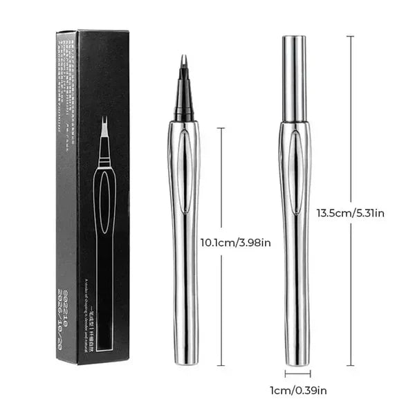 Kredka do brwi Micro-Tip Long-Wear