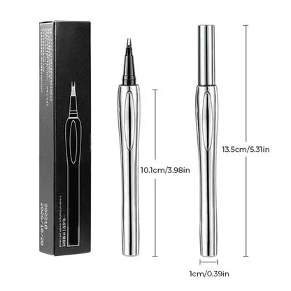 Kredka do brwi Micro-Tip Long-Wear