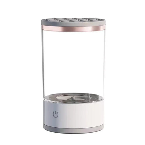 Inteligentny środek do czyszczenia pędzli