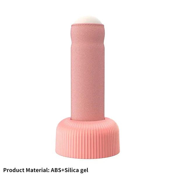 Przenośna lampka nocna!