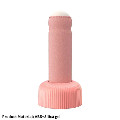 Przenośna lampka nocna!