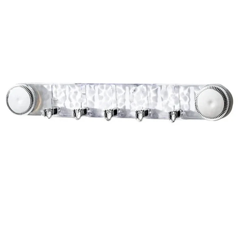 Haczyk na ręczniki z przyssawką