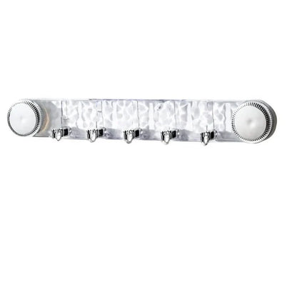 Haczyk na ręczniki z przyssawką