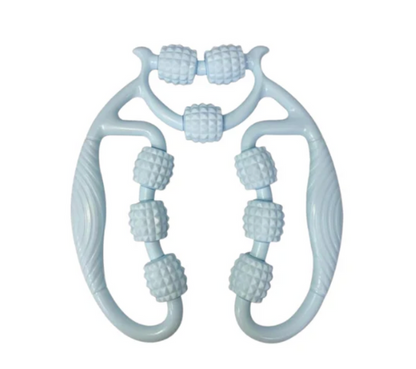 Zacisk do nóg okrągłych 