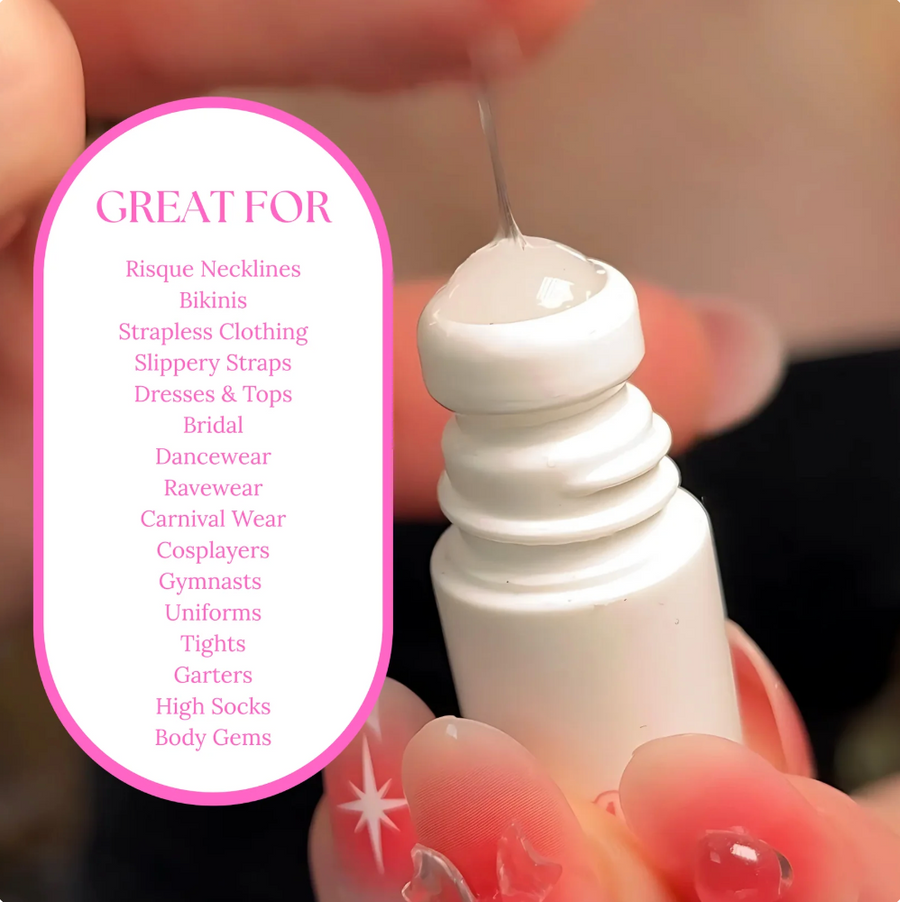 Wałek antypoślizgowy do masażu skóry