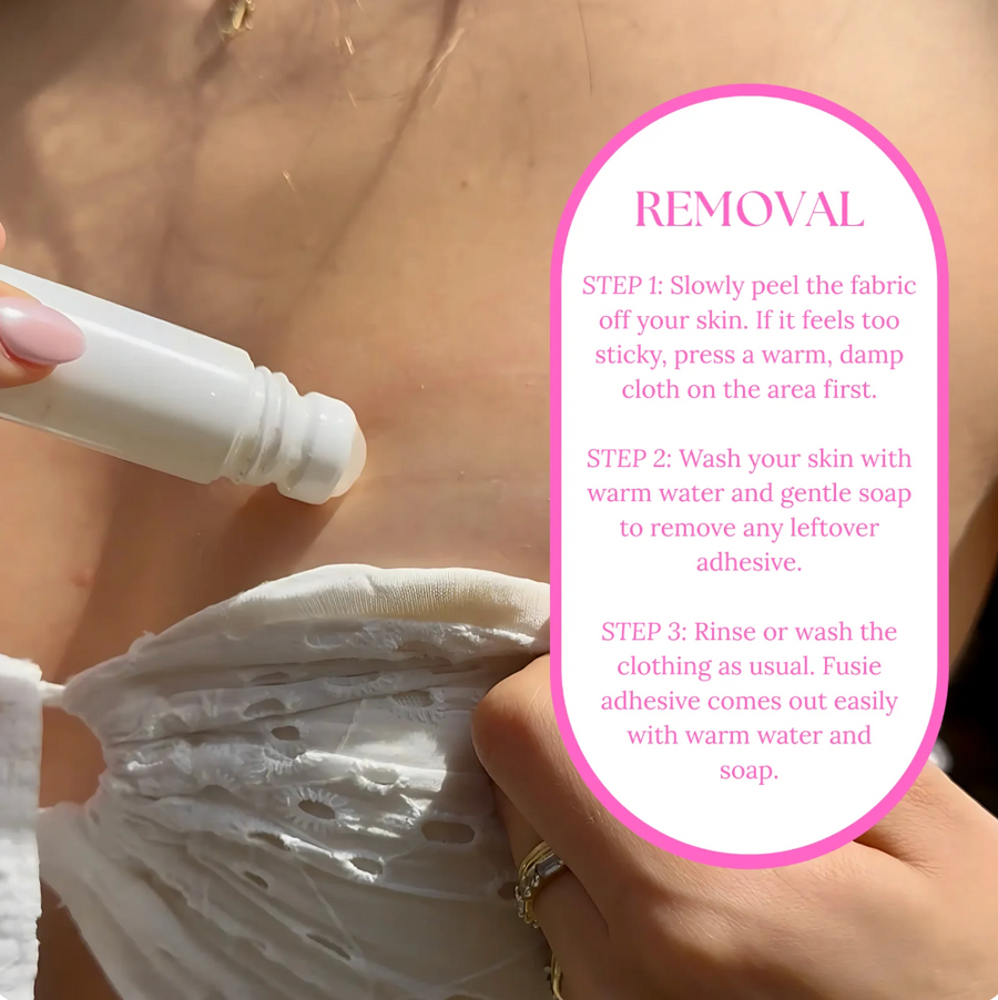 Wałek antypoślizgowy do masażu skóry