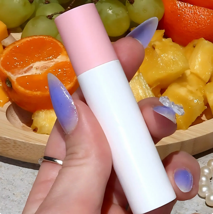 Wałek antypoślizgowy do masażu skóry