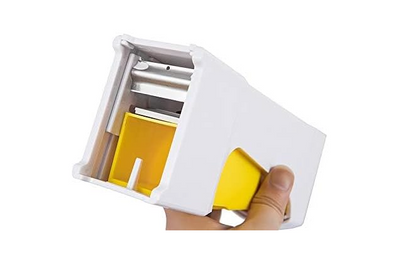 Krajalnica do sera/masła