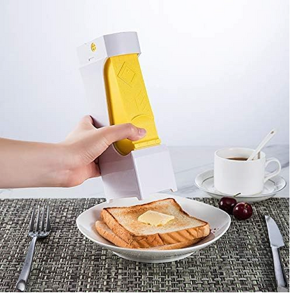 Krajalnica do sera/masła