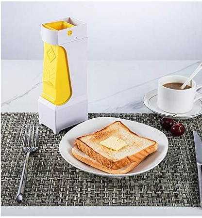 Krajalnica do sera/masła