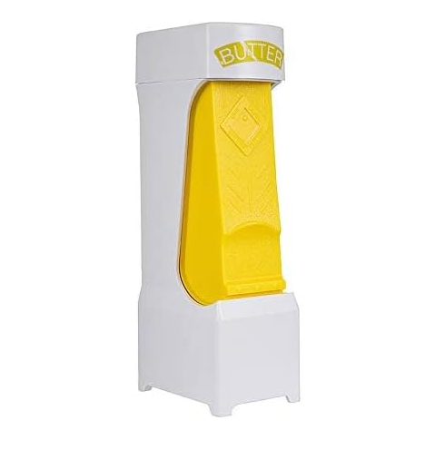 Krajalnica do sera/masła