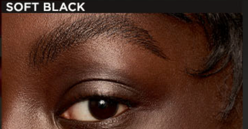 Długopis do wypełniania brwi Faux Brow Effortless