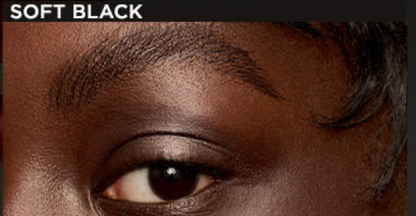 Długopis do wypełniania brwi Faux Brow Effortless