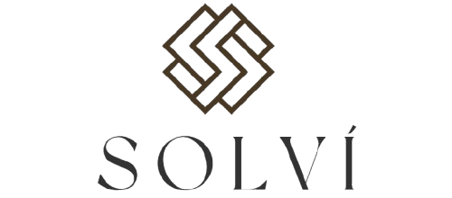 solvishop