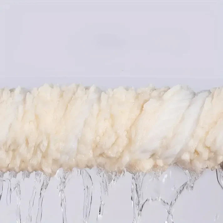 Ręcznik kąpielowy z mikrofibry 300 GSM