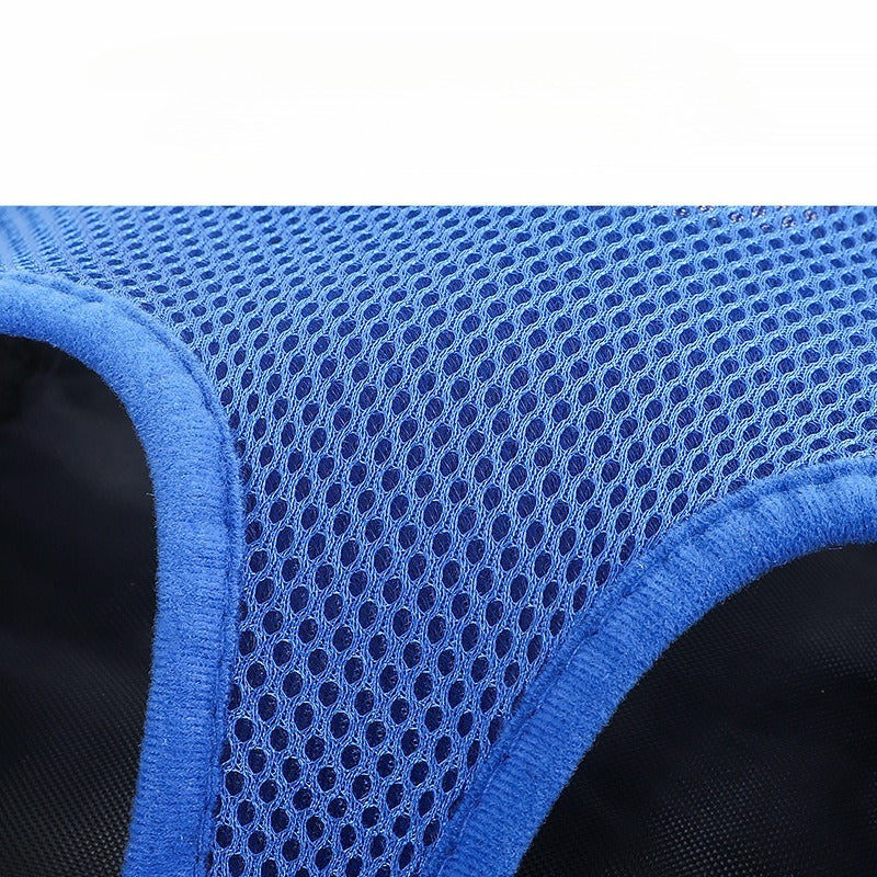 Plecak transportowy dla zwierząt domowych™ 